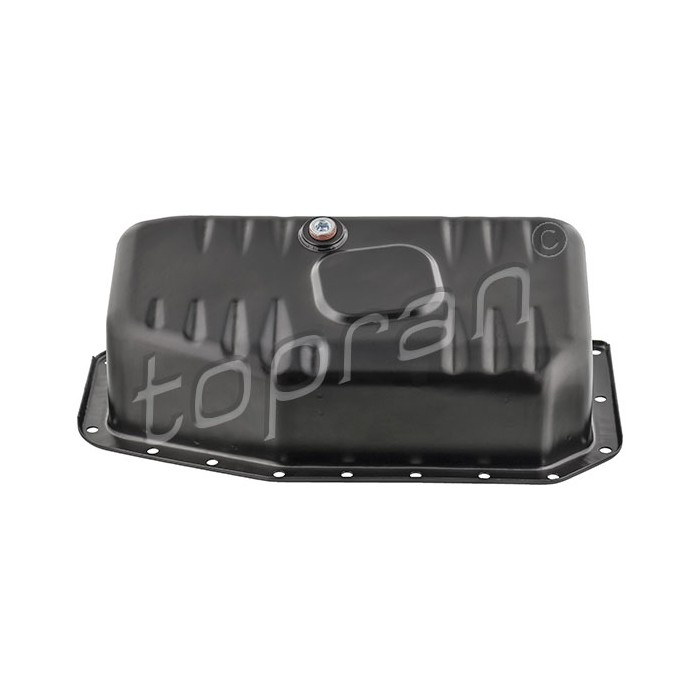 Carter d'Huile Moteur Pour Peugeot Boxer Fiat Ducato Citroën 0301J3 500323326