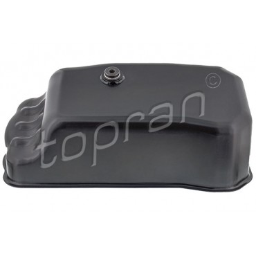 Carter d'Huile Moteur Pour Peugeot Fiat Citroën 0301P4 504048131 1612505780