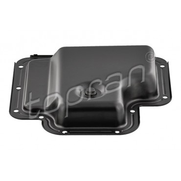 Carter d'Huile Moteur Pour Peugeot Expert Fiat Citroën Jumpy 0301P6 9658253880