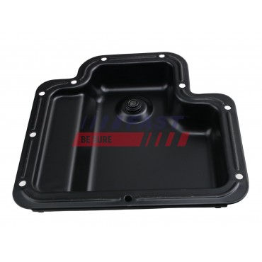 Carter d'Huile Moteur Pour Peugeot Fiat Citroën Jumpy 301P6 9658253880 0301P6