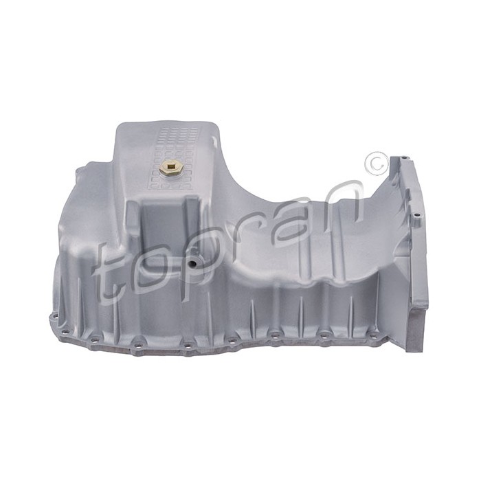 Carter d'Huile Moteur Pour Renault Dokker Kangoo Lodgy Logan II Sandero Thalia