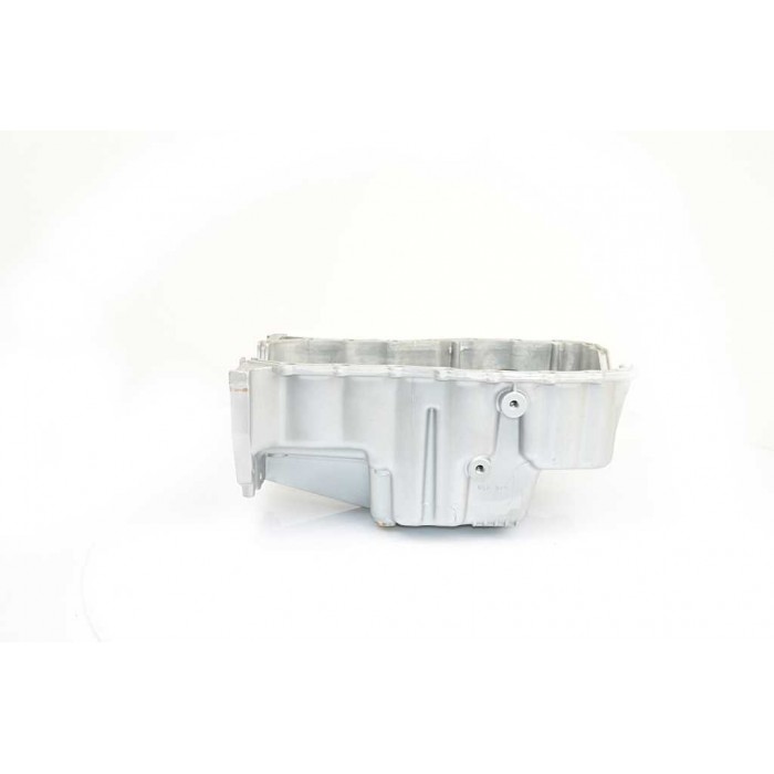 Carter d'Huile Moteur Pour Renault III Thalia Dacia Duster Logan II Sandero