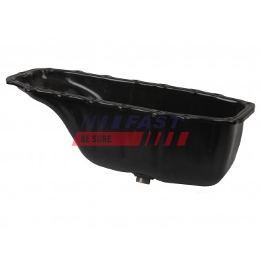 Carter d'Huile Moteur Pour Fiat Brava Bravo I Idea Punto Siena Stilo 46539820