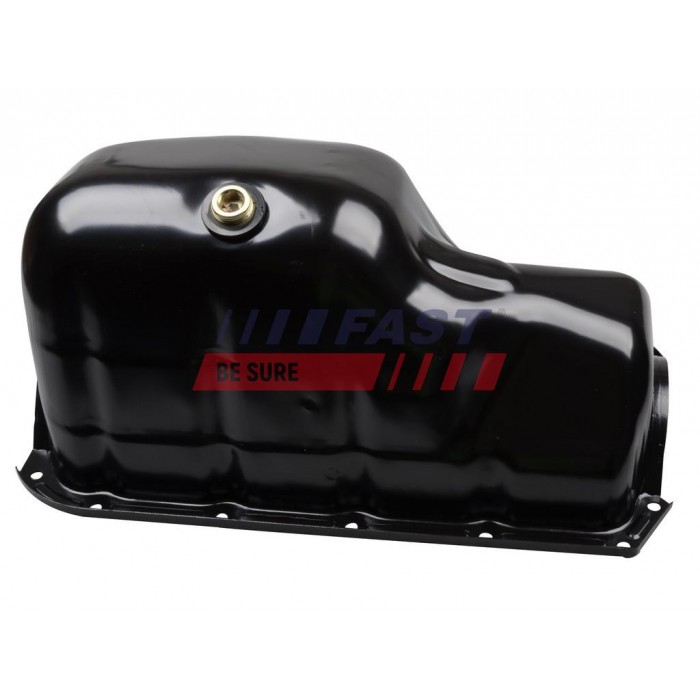 Carter d'Huile Moteur Pour Fiat Brava Bravo I Punto 46472083 91200681