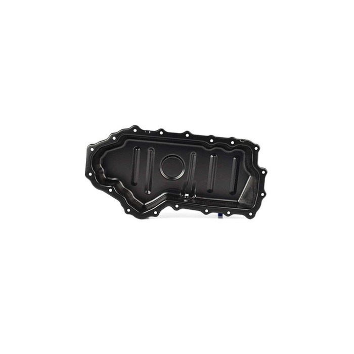Carter d'Huile Moteur Pour Ford C-Max Focus II Turnier Galaxy S-Max 1353148
