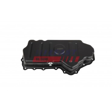 Carter d'Huile Moteur Pour Ford C-Max Focus II Turnier Galaxy S-Max 1107128