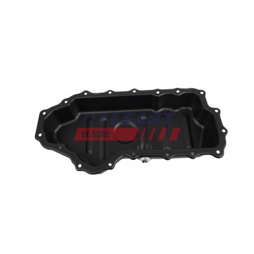 Carter d'Huile Moteur Pour Ford C-Max Focus II Turnier Galaxy S-Max 1107128