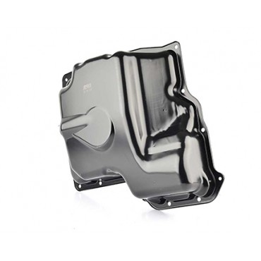 Carter d'Huile Moteur Pour Ford Mondeo III Tourneo Transit 1120408 1201413
