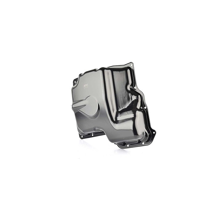 Carter d'Huile Moteur Pour Ford Mondeo III Tourneo Transit 1120408 1201413