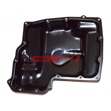 Carter d'Huile Moteur Pour Ford Mondeo III Transit 1120408 1201413 1209018