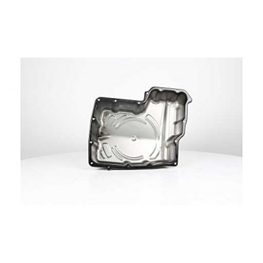 Carter d'Huile Moteur Pour Ford Transit 1676580 9C1Q6675AA