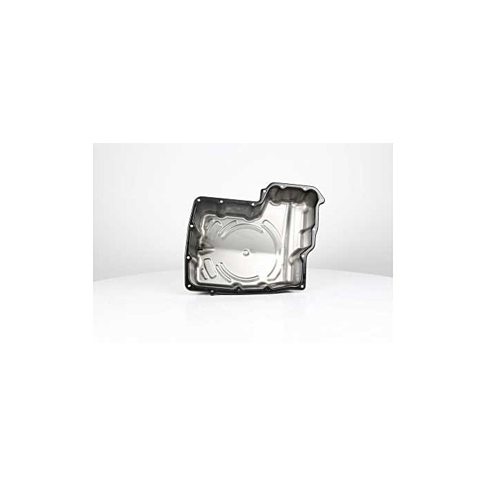 Carter d'Huile Moteur Pour Ford Transit 1676580 9C1Q6675AA