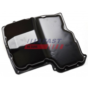 Carter d'Huile Moteur Pour Ford Transit 1096257 1112285 1146957 YC1Q6675CC