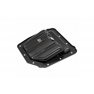 Carter d'Huile Moteur Pour Hyundai Accent IV V Elantra i20 i30 ix20 Kia SW Ceed