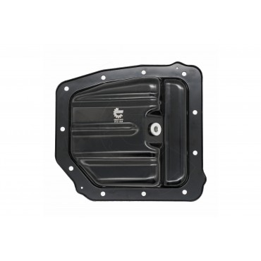 Carter d'Huile Moteur Pour Hyundai Accent IV V Elantra i20 i30 ix20 Kia SW Ceed