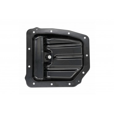Carter d'Huile Moteur Pour Hyundai Accent IV V Elantra i20 i30 ix20 Kia SW Ceed