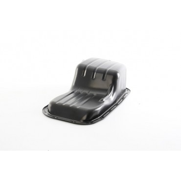 Carter d'Huile Moteur Pour Hyundai Accent I II III Coupé Elantra 2151022010