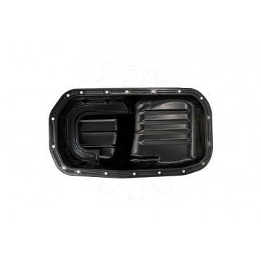 Carter d'Huile Moteur Pour Hyundai Accent I II III Coupé Elantra Getz Lantra