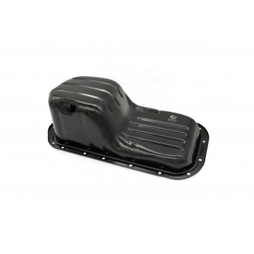 Carter d'Huile Moteur Pour Hyundai Accent I II III Coupé Elantra Getz Lantra