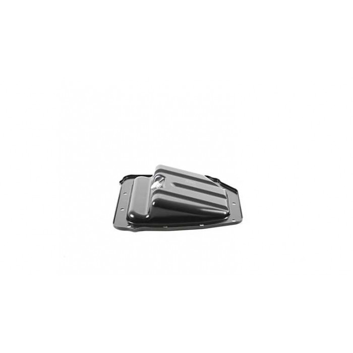 Carter d'Huile Moteur Pour Hyundai Accent IV i20 i30 i40 ix20 Kia SW Pro Soul I