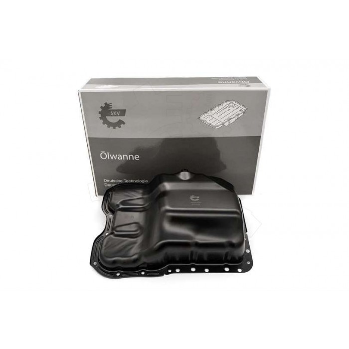 Carter d'Huile Moteur Pour Hyundai ix35 Sonata V VI Kia Optima Sportage