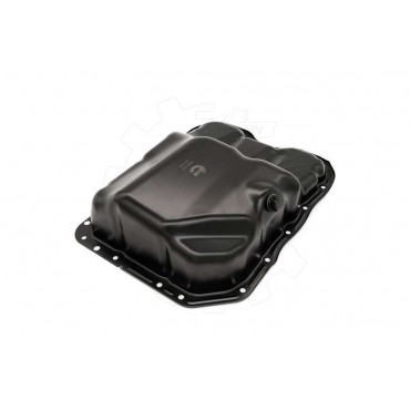 Carter d'Huile Moteur Pour Hyundai ix35 Sonata V VI Kia Optima Sportage