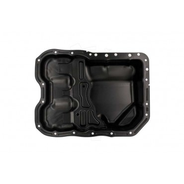 Carter d'Huile Moteur Pour Hyundai ix35 Sonata V VI Kia Optima Sportage