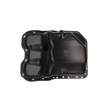 Carter d'Huile Moteur Pour Hyundai ix35 Sonata V VI Kia Optima Sportage