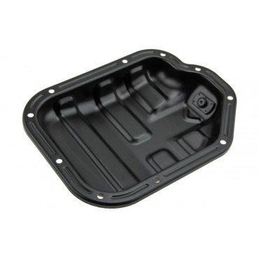 Carter d'Huile Moteur Pour Nissan 350 Z Coupé Roadster Infiniti M35