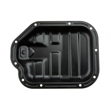 Carter d'Huile Moteur Pour Nissan 350 Z Coupé Roadster Infiniti M35