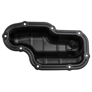 Carter d'Huile Moteur Pour Infiniti QX56