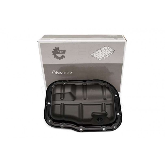 Carter d'Huile Moteur Pour Toyota Auris Avensis C-HR IV Verso Yaris Lexus CT NX