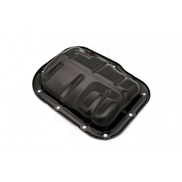 Carter d'Huile Moteur Pour Toyota Auris Avensis C-HR IV Verso Yaris Lexus CT NX