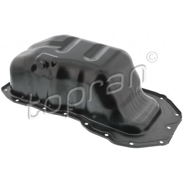 Carter d'Huile Moteur Pour Mazda 3 6 CX-3 CX-5 PE0110400 PE0110400A PE0110400B