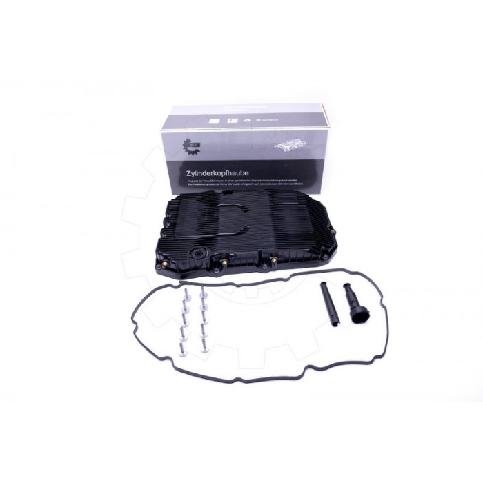 Carter d'Huile Moteur Pour Mercedes-Benz Vito 7252708804 A7252703203 A7252703707