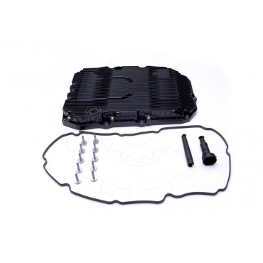 Carter d'Huile Moteur Pour Mercedes-Benz Vito 7252708804 A7252703203 A7252703707