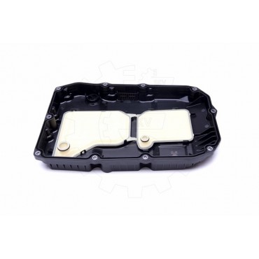 Carter d'Huile Moteur Pour Mercedes-Benz Vito 7252708804 A7252703203 A7252703707