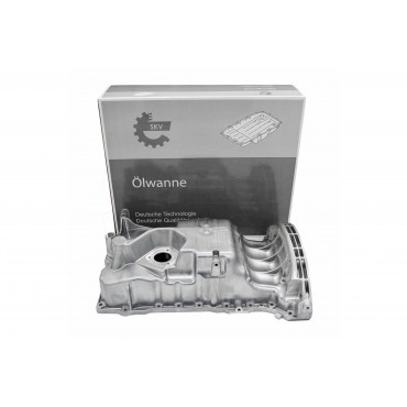 Carter d'Huile Moteur Pour Mercedes-Benz CLA Classe A B GLA 2700140000