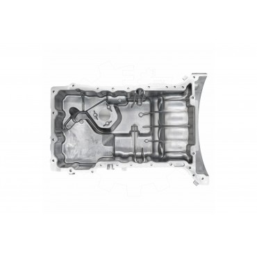 Carter d'Huile Moteur Pour Mercedes-Benz CLA Classe A B GLA 2700140000