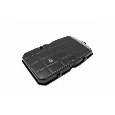 Carter d'Huile Moteur Pour Mercedes-Benz Classe C Sprinter Vito N000908012009