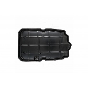 Carter d'Huile Moteur Pour Mercedes-Benz Classe C Sprinter Vito N000908012009