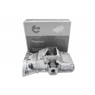 Carter d'Huile Moteur Pour Mercedes-Benz Classe C CLC T-Model E GLK S 2720100027