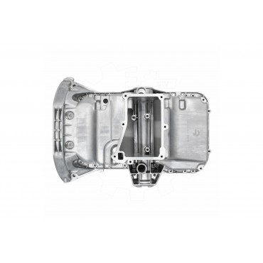 Carter d'Huile Moteur Pour Mercedes-Benz Classe C CLC T-Model E GLK S 2720100027