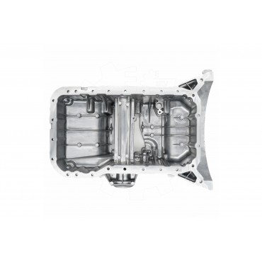 Carter d'Huile Moteur Pour Mercedes-Benz Classe C CLC T-Model E GLK S 2720100027