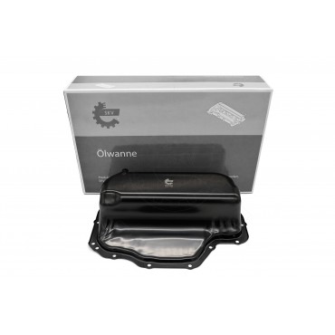 Carter d'Huile Moteur Pour Mercedes-Benz Classe C CLC T-Model E M R 2720100828