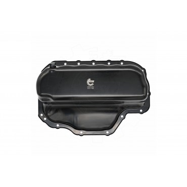 Carter d'Huile Moteur Pour Mercedes-Benz Classe C CLC T-Model E M R 2720100828