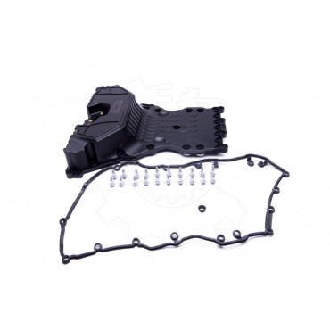 Carter d'Huile Moteur Pour Mercedes-Benz Classe C T-Model E GLK CLS 6510102913