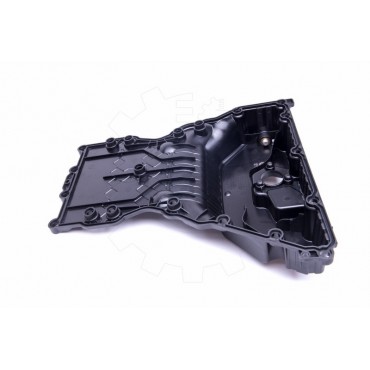 Carter d'Huile Moteur Pour Mercedes-Benz Classe C T-Model E GLK CLS 6510102913