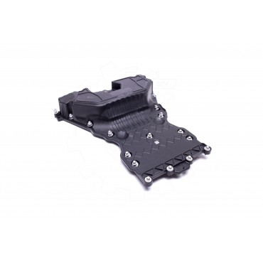 Carter d'Huile Moteur Pour Mercedes-Benz Classe C T-Model E GLK CLS A0009980147