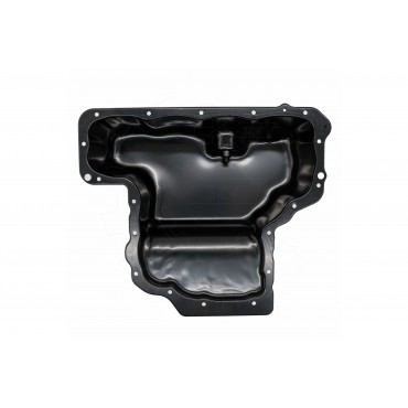 Carter d'Huile Moteur Pour Mercedes-Benz Classe G GL M R 6420101928 A6420101928